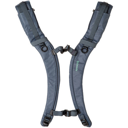 Women's Simple Shoulder Strap