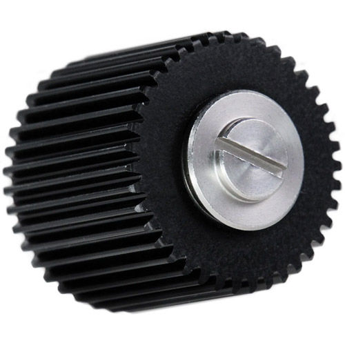 Nucleus-M 28mm Thick 0.8 Mod Motor Gear