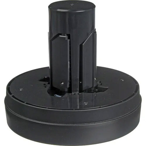 Roll Media Adapters for SureColor P7570 & P9570 Printers