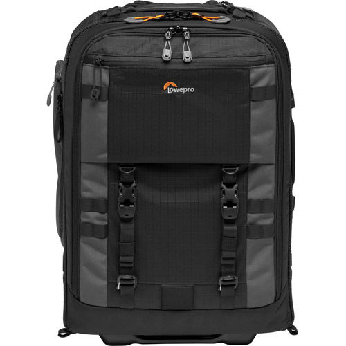 lowepro pro trekker 450