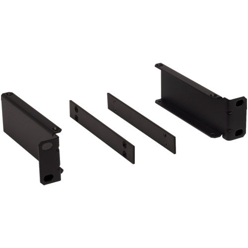 UA507 Dual ULX Rack Mount