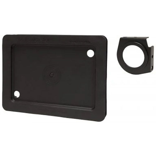 Adapter Kit for 10.2 iPad