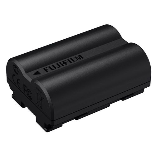 Fujifilm NP-W235 Battery Accessory