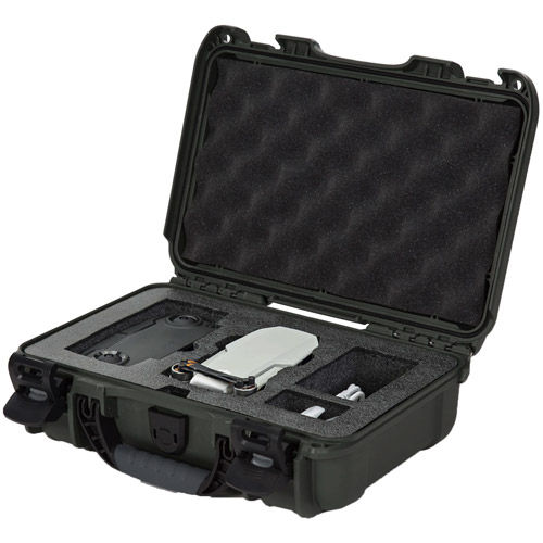 Camera Watertight Cases