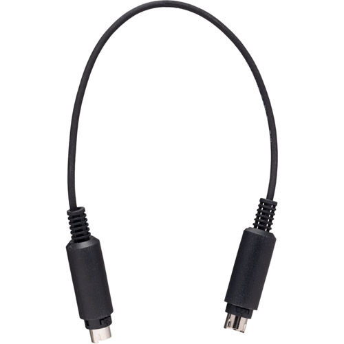 RS-232 for Orbit PTZ TX - 8in. Cable - Universal