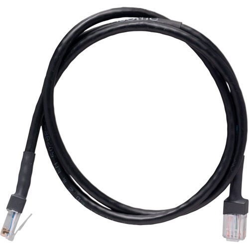 RS-422 for Orbit PTZ TX - 36in. Cable - Panasonic