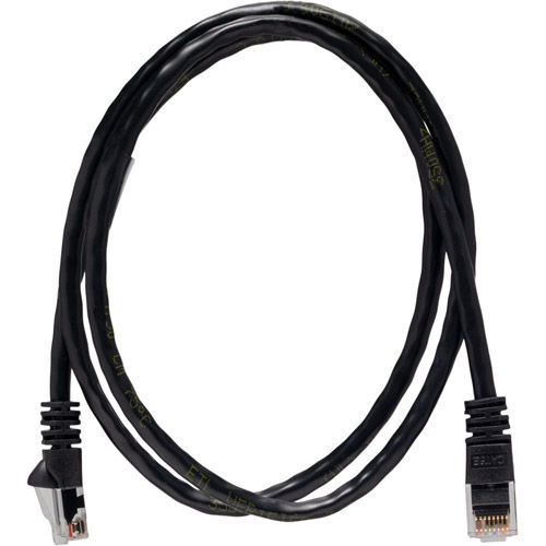 RS-422 for Orbit PTZ TX - 36in. Cable - Sony