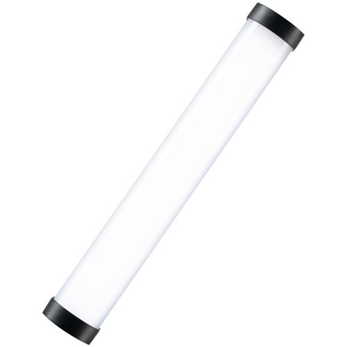 Led tube deals lamp