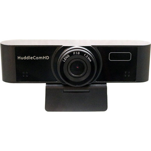 HuddleCam 1080P Webcam