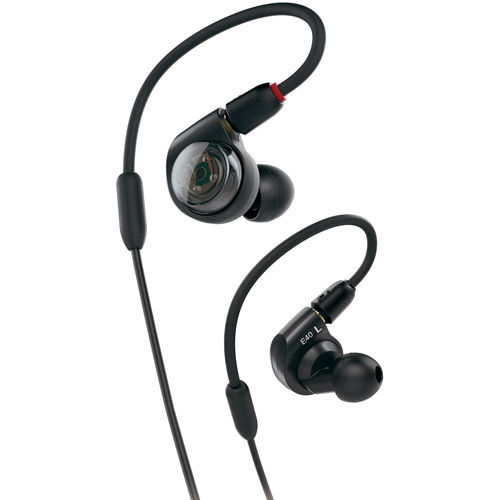 Audio Technica ATH-M50xSTS-USB StreamSet Headphones Head Phones - Vistek  Canada Product Detail