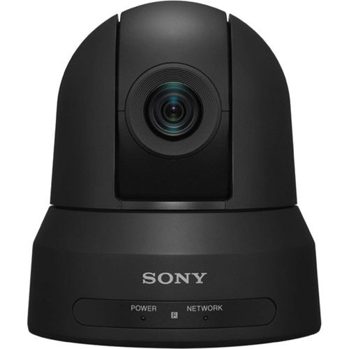 Sony BRC-H800 HD PTZ Camera