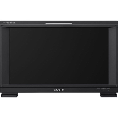 BVM-E171 HD Oled Monitor