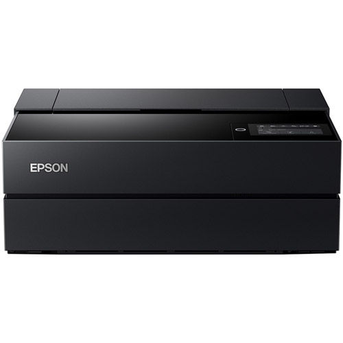 Epson SureColor P700 Review