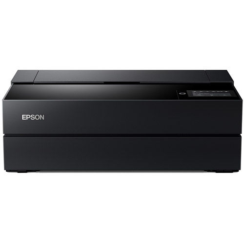 Epson