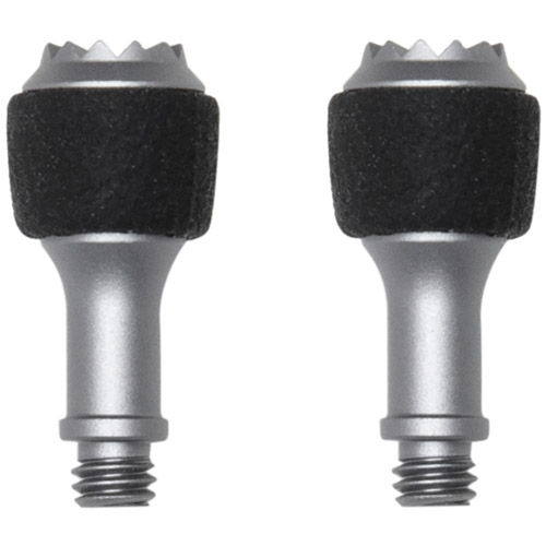 Mavic Air 2 Control Stick