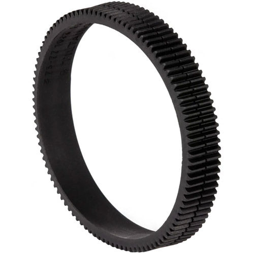 Seamless Focus Gear Ring - 69mm to 71mm