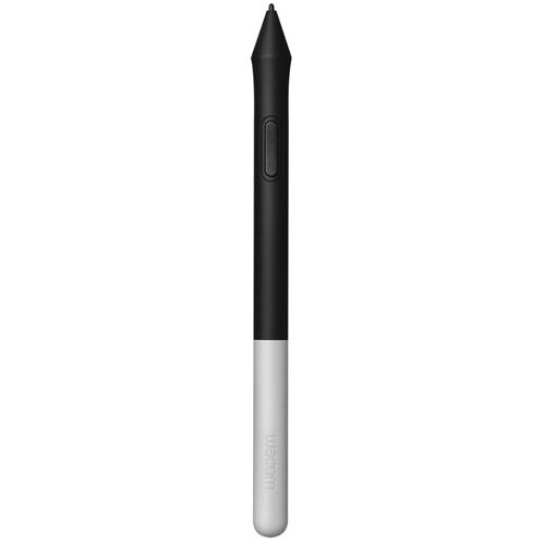 One Replacement Pen
