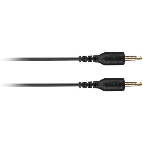 SC-9 TRRS to TRRS 1.5 m Cable for RodeCaster Pro