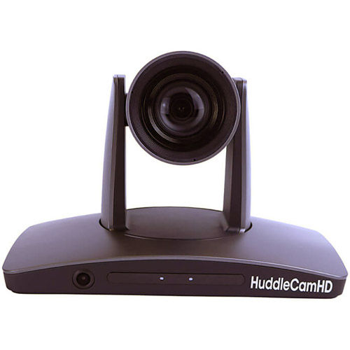 HC20X-SIMPLTRACK2 Auto Tracking PTZ Camera