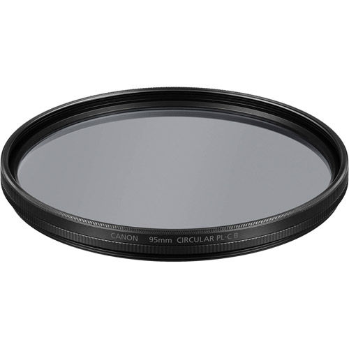 Lens Glass Filters