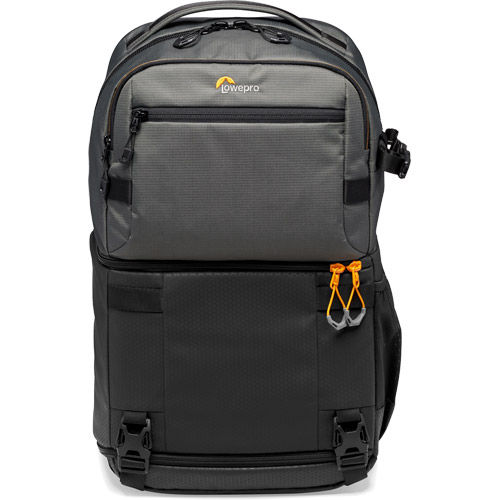 Fastpack PRO BP 250 AW III - Grey