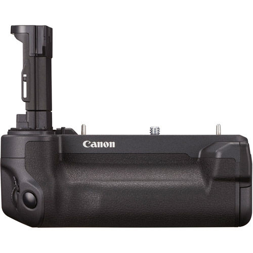 Wireless Camera Remotes