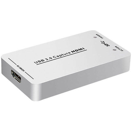 UC1218 HDMI to USB 3.0 Video Capture