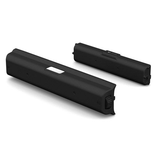 LK-72 Battery Kit for Pixma TR150