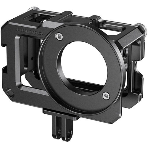 Cage for DJI Osmo Action