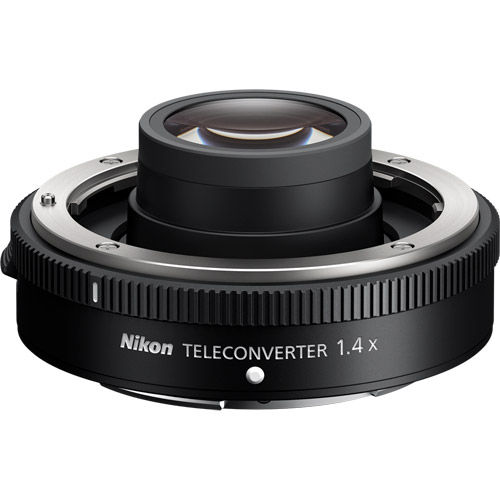 待望☆】 その他 TC-14E3 Nikon その他 - www.hostalpalmones.com