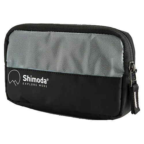 Accessory Pouch