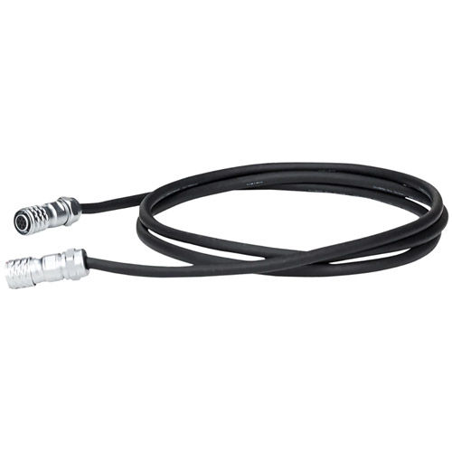 CB-FZ-2.5 Forza 2.5m Connector Cable