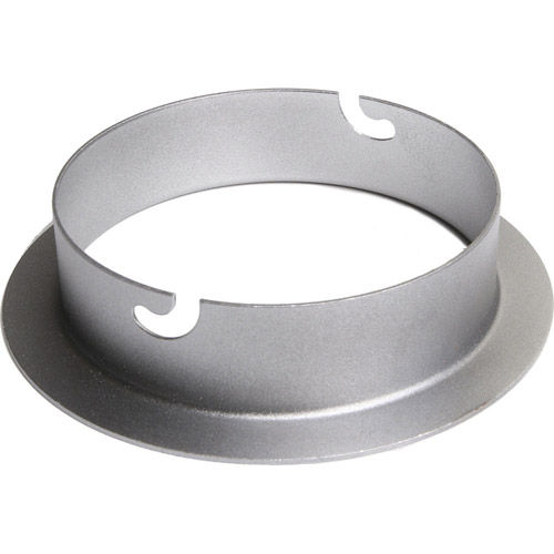 Rotalux Go Speedring