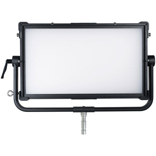 DYNO 650C 650W LED Soft Panel