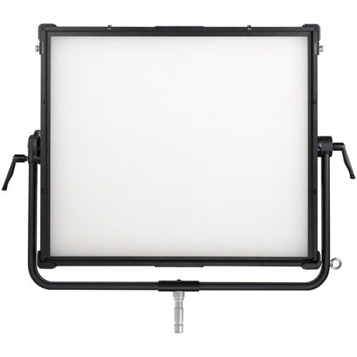 Nanlux DYNO 1200C LED 1200W Soft Panel Studio LED Lights - Vistek