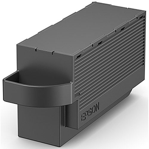 T366100 Maintenance Box for XP8500/ XP15000/ XP600