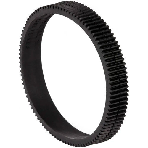 Seamless Focus Gear Ring - 72mm to 74mm