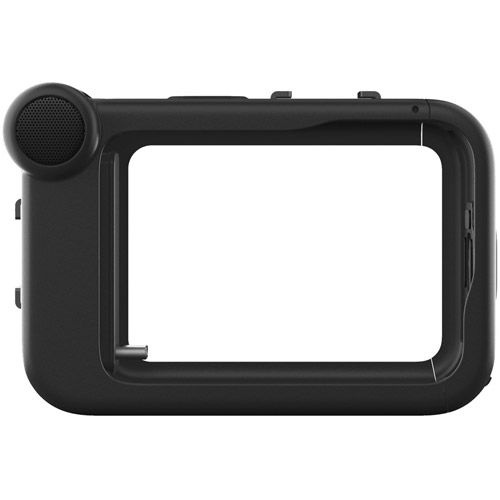 GoPro MEDIA MOD (HERO9 BLACK & HERO10 BLACK)