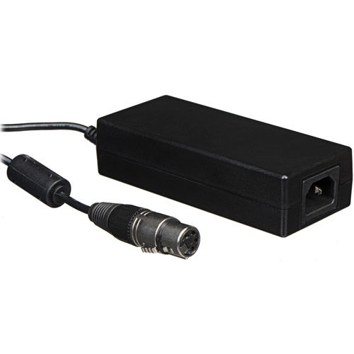 PSUPPLY/XLR12V100 12V 100W Power Supply for URSA Cameras