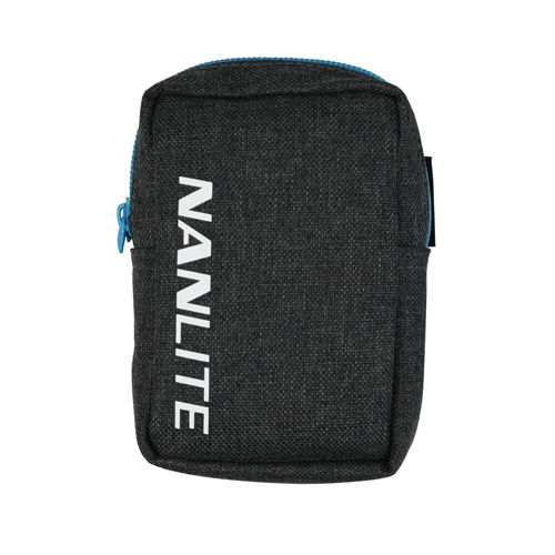 LitoLite 5C Waterproof Bag