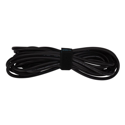 CB-FZ-5 Forza 300/500 Head Extention Cable, 5m