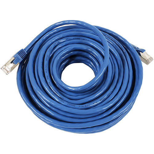 50ft CAT 6 Cable for HS-1600T & HS-1500T