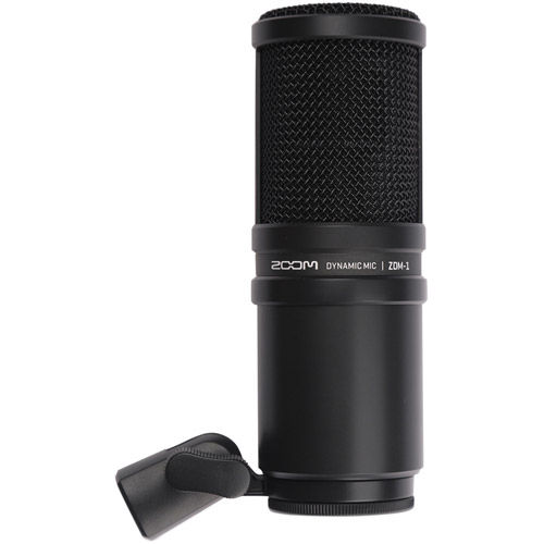 ZDM1 Dynamic Microphone