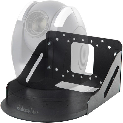 WM-1 Wall Mount BLK for PTC-150