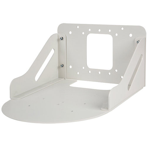 WM-1-W Wall Mount WHT for PTC-150
