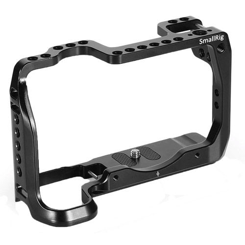 Cage for Canon EOS RP