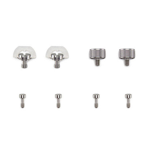 Screw Kit For RS2/RSC2