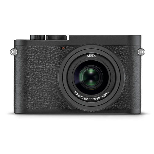 vistek leica