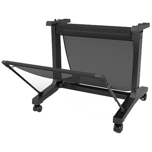 24" Stand for SureColor T3170 Wireless Printer