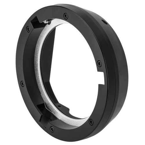 Bowens Speedring Adapter for AD400Pro